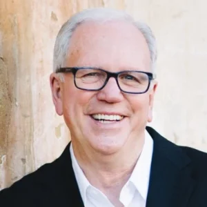 Larry Titus