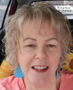 Debi Taylor